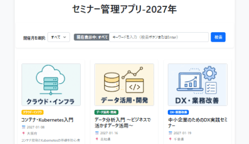 works画像
